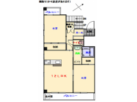 オール電化住宅！人気のカウンターキッチン採用！二重サッシ採用！地下倉庫あり♪