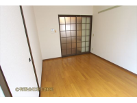 【仲介手数料無料】広島文化学園大学女子学...