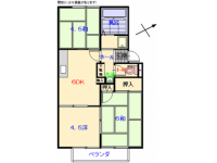 平成２５年８月水回りのリフォーム完成予定！