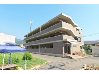 横路小学校徒歩８分、横路中学校徒歩７分！全…