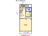 新広駅徒歩２分で遅い帰宅も安心です♪全室日当たりの良い南向き！集合オートロック、エレベータ…
